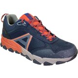 Allrounder by Mephisto Nizke superge Challenge-te Modra | Shoptok.si