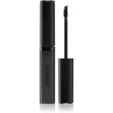 MESAUDA Brow Fix gel za obrve nijansa 404 Granite 3,5 ml | shoptok.hr