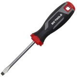 SG Tools SG00002 odvijač ravni SL4 x 100mm ( SG00002 ) Cene
