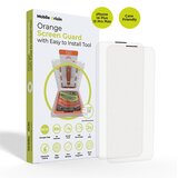 forcell PELÍCULA PROTETORA DE VIDRO TEMPERADO MOBILE ORIGIN PARA APPLE IPHONE 14 PLUS E 13 PRO, (5000261209) Cene