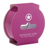 Bondage traka Non Sticky