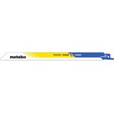 Metabo 5 SSB flex. w+m BIM 225 /1.8 /2.6mmS1122VF Cijene