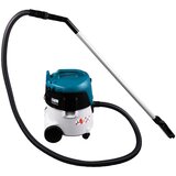 Makita VC2000L Usisivač | ePonuda.com