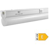  LED strela 60cm 8W, promenljiva boja svetla ( LCN-T5-9W/CCT ) Cene