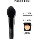 Bobbi Brown Brush Powder kist za puder 1 kom | shoptok.hr