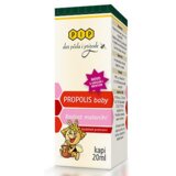 Pip Propolis baby kapi 20 ml | shoptok.hr
