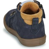 GBB MANFRED Plava | shoptok.hr