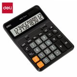  KALKULATOR DELI STONI 176.4x129.8x28.4mm EM333 | ePonuda.com