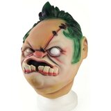 Gaya lateks maska Dota 2 - Pudge cene