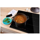 Gorenje IT643BCSC7 indukcijska ploča | shoptok.hr