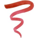 Revolution Relove Ink It tekoče črtalo za oči odtenek Coral 0.5 ml | Shoptok.si