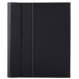  ENVELOPE Futrola preklop LENOVO M10 TAB 10