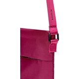 Vuch Giorgia Pink | shoptok.hr