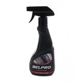 BELIF Sredstvo za sjaj i zaštitu guma 500ml M51404 Cijene