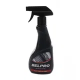 Sredstvo za sjaj i zaštitu guma 500ml M51404