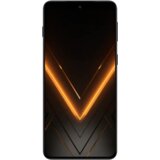 Hammer Mobilni telefon VENTUS 5G 8GB/256GB Black IP69 Slike