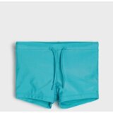 Sinsay Kupaće hlače | shoptok.hr