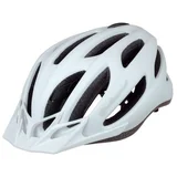 Kaciga biciklistička psp sport flow white mate l ( KAC-8742400006 )