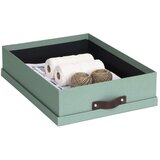 Bigso Box of Sweden Kartonast organizator za dokumente Oskar – | Shoptok.si