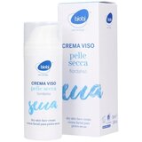 Bjobj krema za suhu kožu Cijene