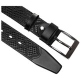 Peterson DHPTNPRS03G68185 Crna | shoptok.hr