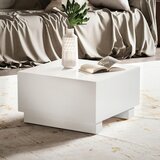 Livetastic klubska miza monobloc | Shoptok.si