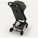 Redsbaby SKIP3 sportska kolica, Ivy | shoptok.hr