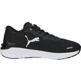 Puma Tek & Trail Electrify Nitro 2 Črna | Shoptok.si