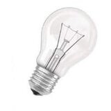 Osram SIJALICA 60W E27 BISTRA | Eponuda.ba