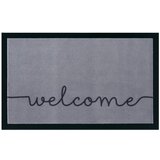 Hanse Home Otirač 45x75 cm Cozy Welcome – | shoptok.hr