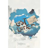 Steam Lost Letter Key (PC) GLOBAL | ePonuda.com