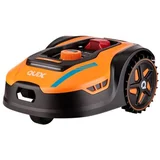 Villager Robot kosačica QUIX XS