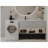 Miraggio Umivaonik New York 185 | shoptok.hr