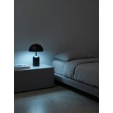 Sinsay Minimalistična LED noćna lampica | shoptok.hr