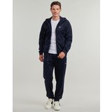 Ea7 Emporio Armani Trenirka komplet TRAIN VISIBILITY M T-SUIT HOODIE FZ CH PL - TRAIN VISIBILITY M T | Shoptok.si