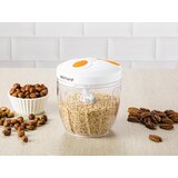 Delimano brava Chop Express XXL | ePonuda.com