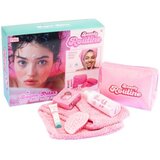 Nice Beauty Routine Spa set za kupanje - 50002 ( 36003 ) Cene