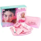 Beauty Routine Spa set za kupanje - 50002 ( 36003 )