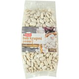 Maxi Beli krupni pasulj 500g | ePonuda.com