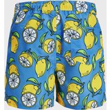 Jack & Jones Kupaće hlače JACK AND JONES Benson | shoptok.hr
