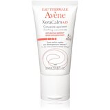 Avène XeraCalm A.D. umirujuća njega protiv iritacije i svrbeži kože 50 ml | shoptok.hr