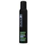  Šampon za suho pranje kose Black Express Beauty – 200 ml Cijene
