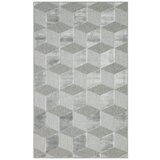 Conceptum Hypnose tepih 80x300cm siva | Eponuda.ba