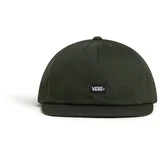 Kapa 'Jockey' temno zelena