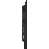  LH4375UHS-B1AG 43" 4K UHD Professional Digital Signage 24/7 display | ePonuda.com
