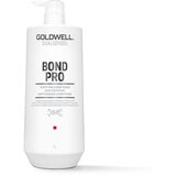 Goldwell BOND PRO jačajući regenerator 1000 ml | shoptok.hr