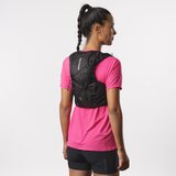 Salomon Act Skin 4 ranac | ePonuda.com