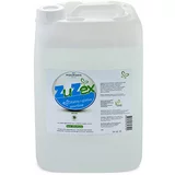 Aquagen Zuzex - sredstvo za čišćenje staklenih i glatkih površina - 10 l