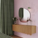 Sollux Stenska svetilka MODO 1 olivno zelena Gx53, (5000284947) | Shoptok.si