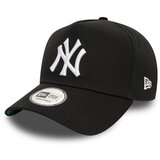 New Era Kape s šiltom 60565191 pisana Cene